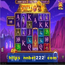 https nnbet222 com home game gamecategoryid 0